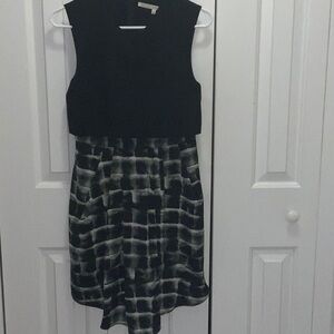 Rachel Rachel Roy dress